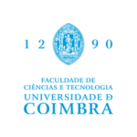 FCT.uc-Logo-institucional