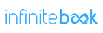 Logo_IBBlue-01 (1)