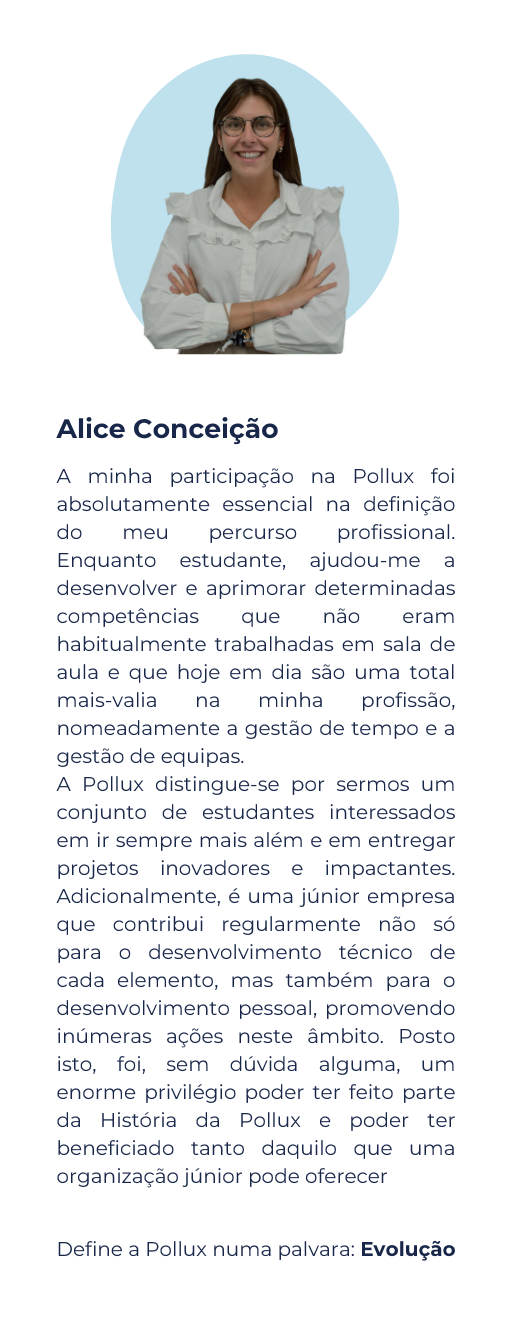 Alice telemovel