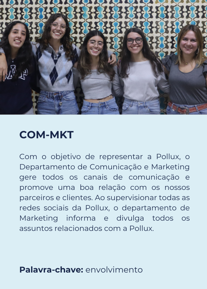 COM-MKT - tele