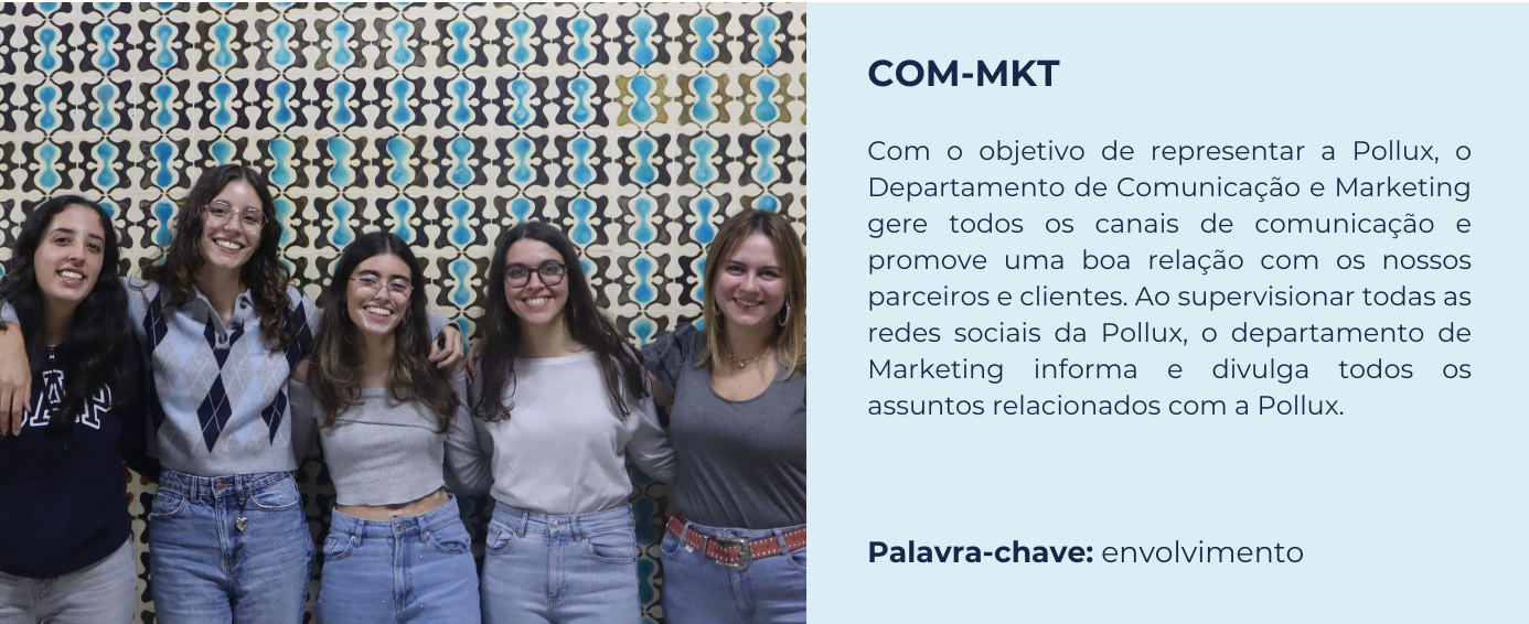 COM-MKT