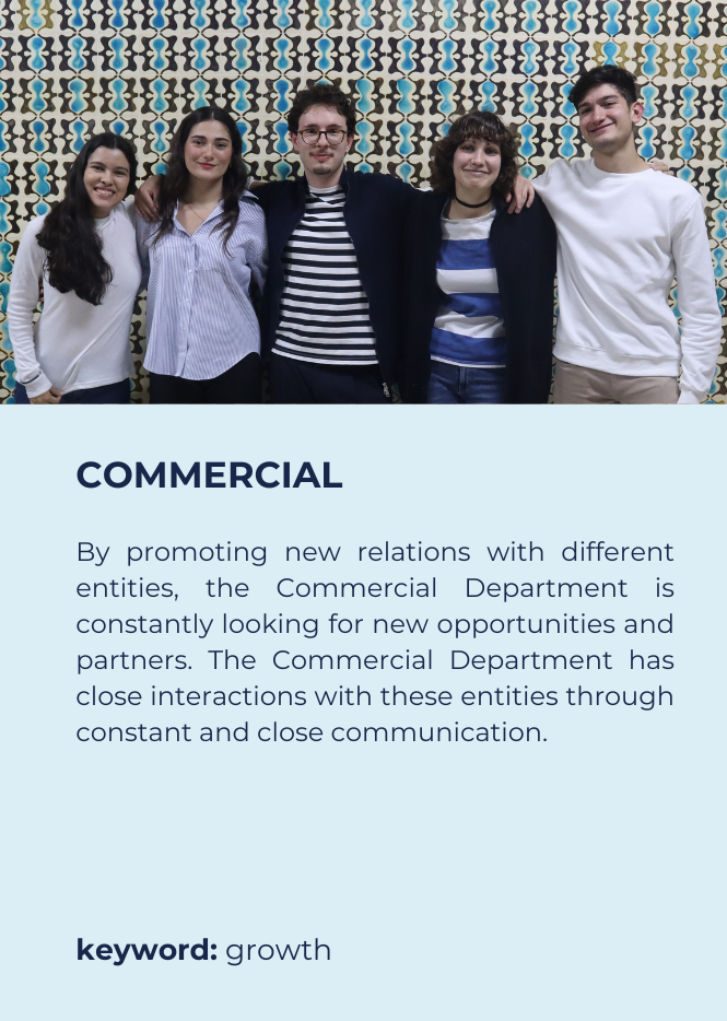 ENG comercial tele