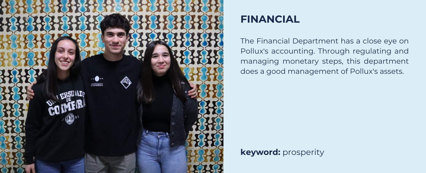 ENG financeiro pc