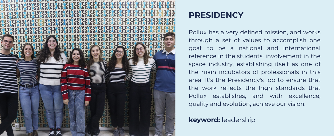 ENG presidencia pc