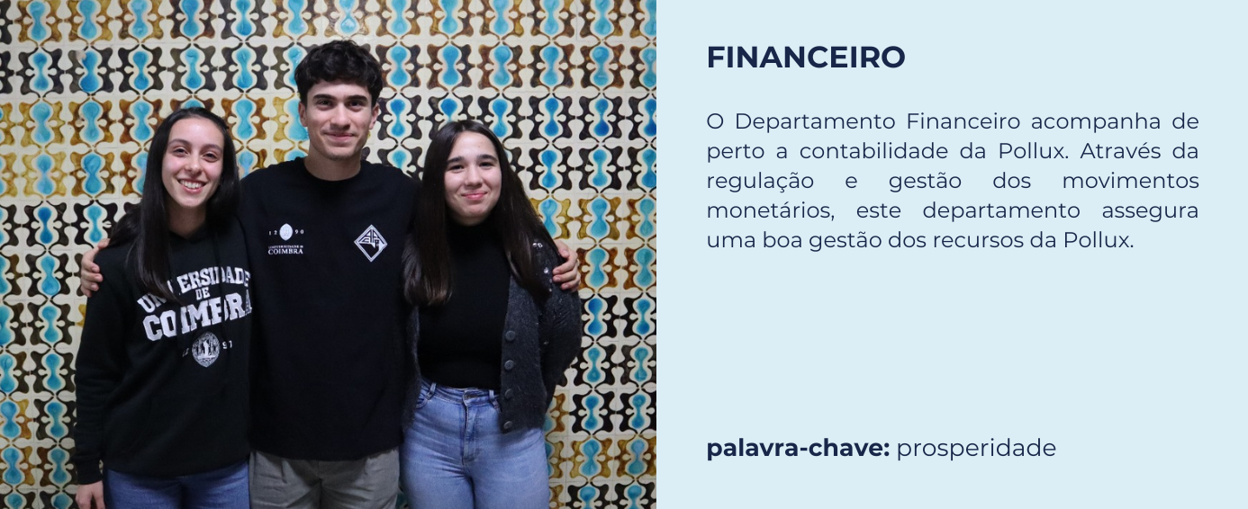 FIN
