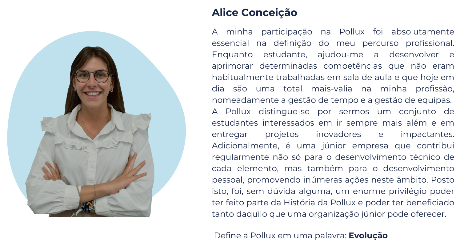 PC- Alice