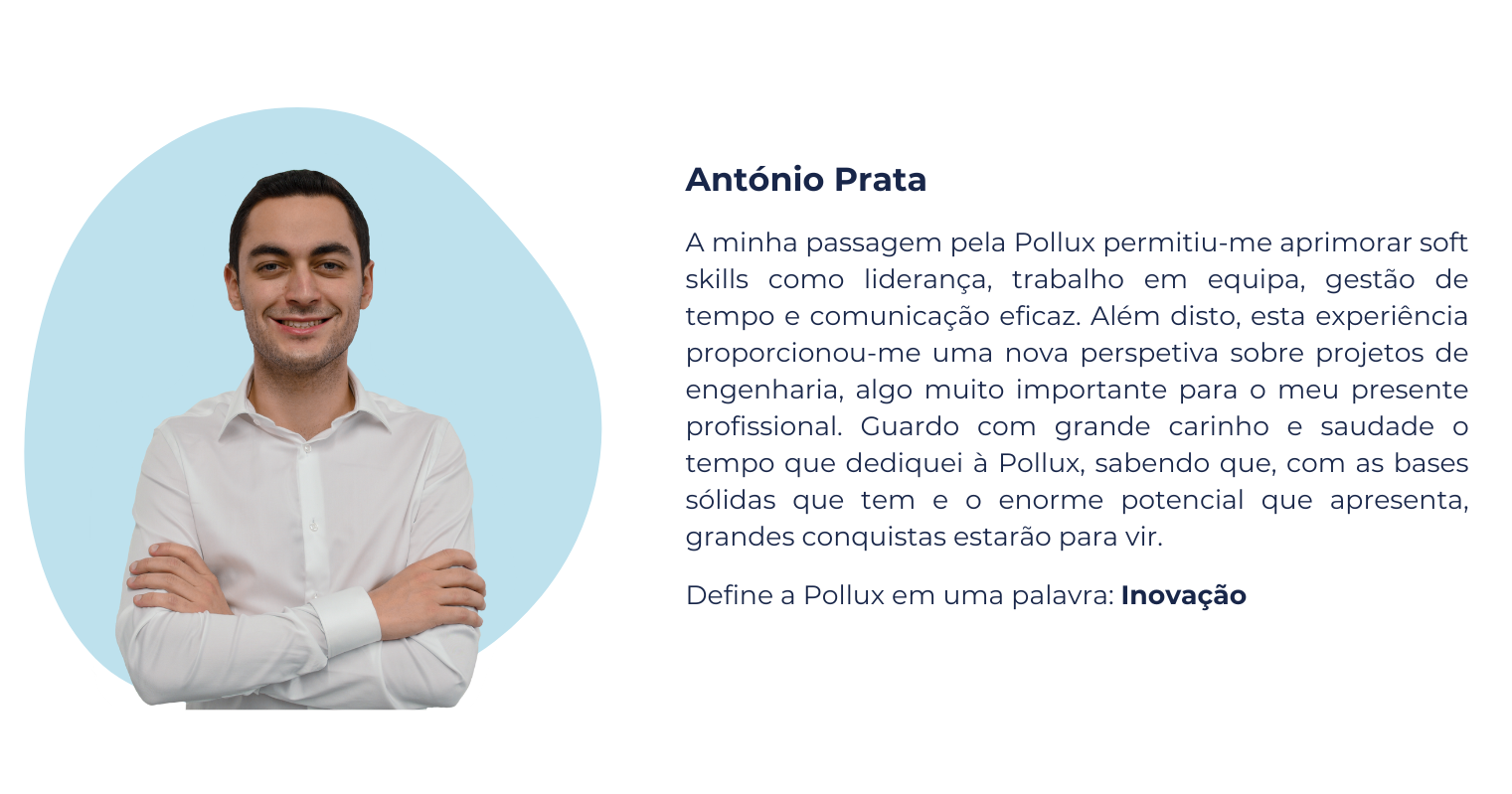 PC - António