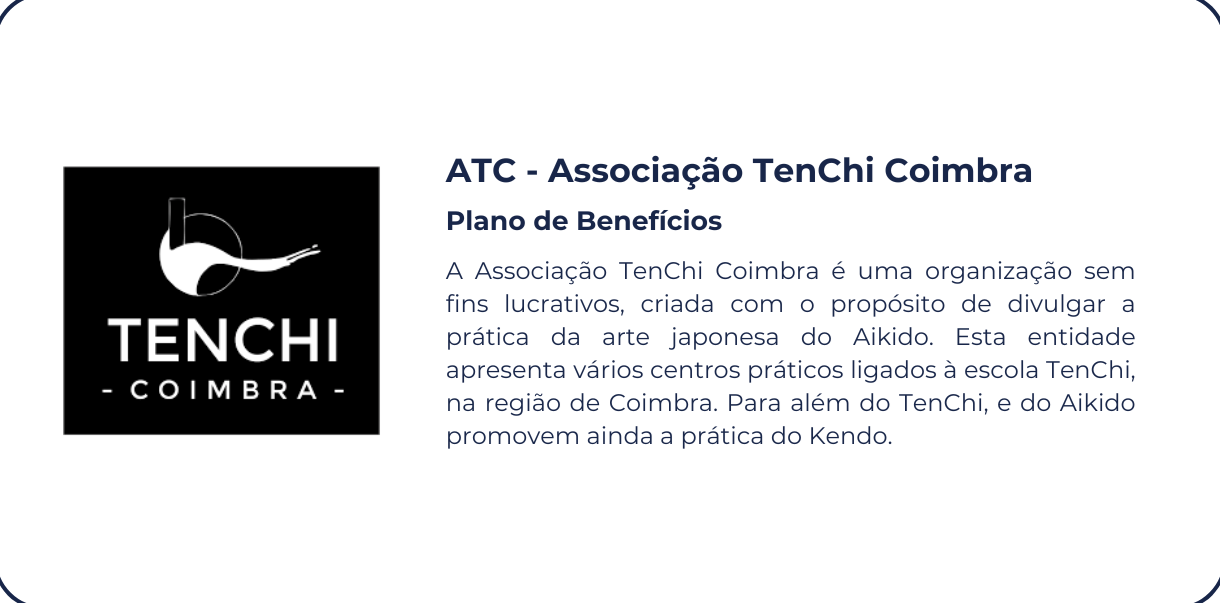PT ATC PC