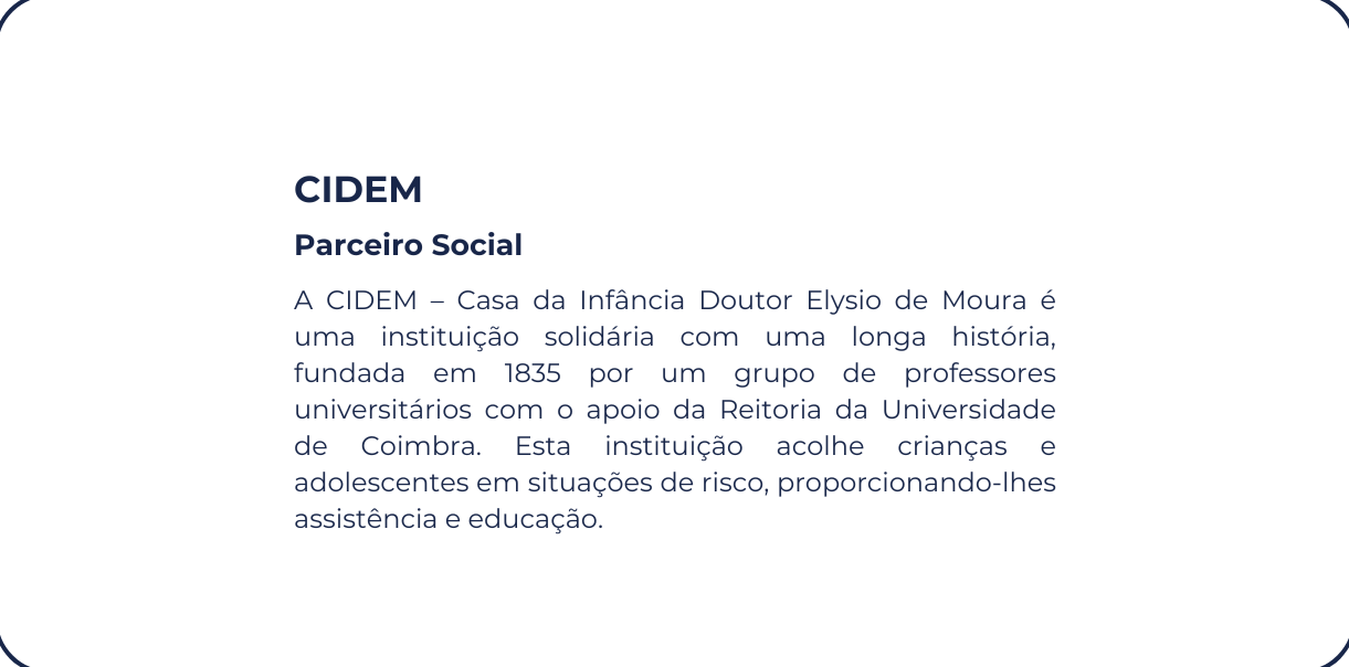 PT CIDEM PC