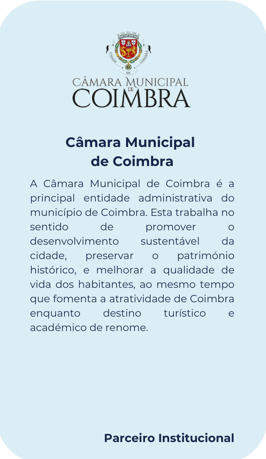 PT CM TELE