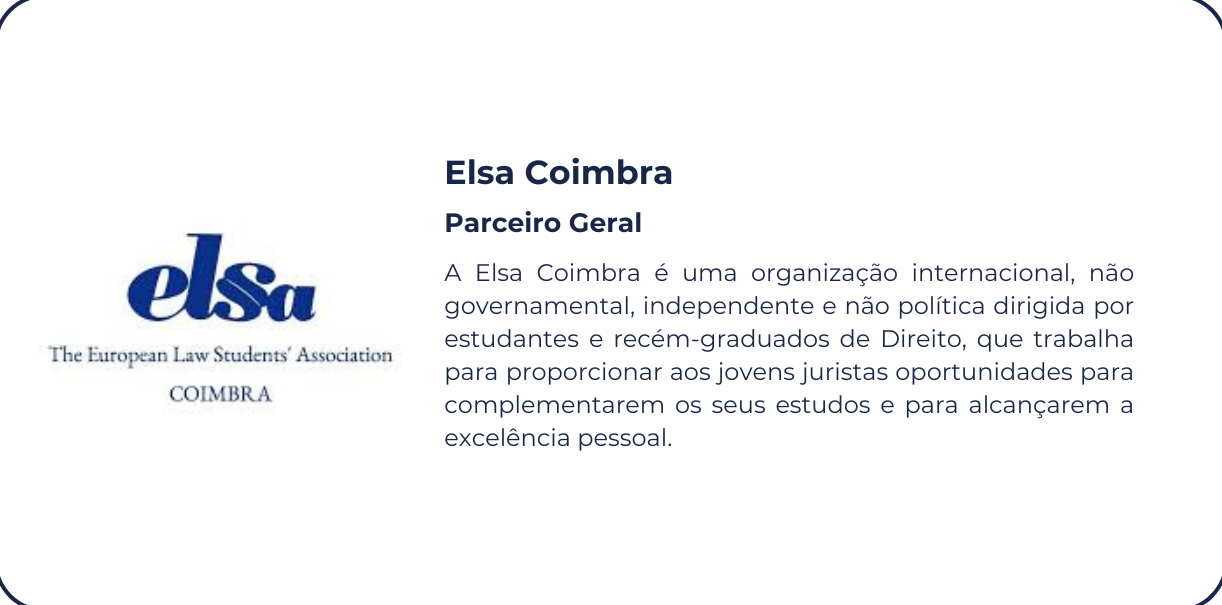 PT ELSA PC