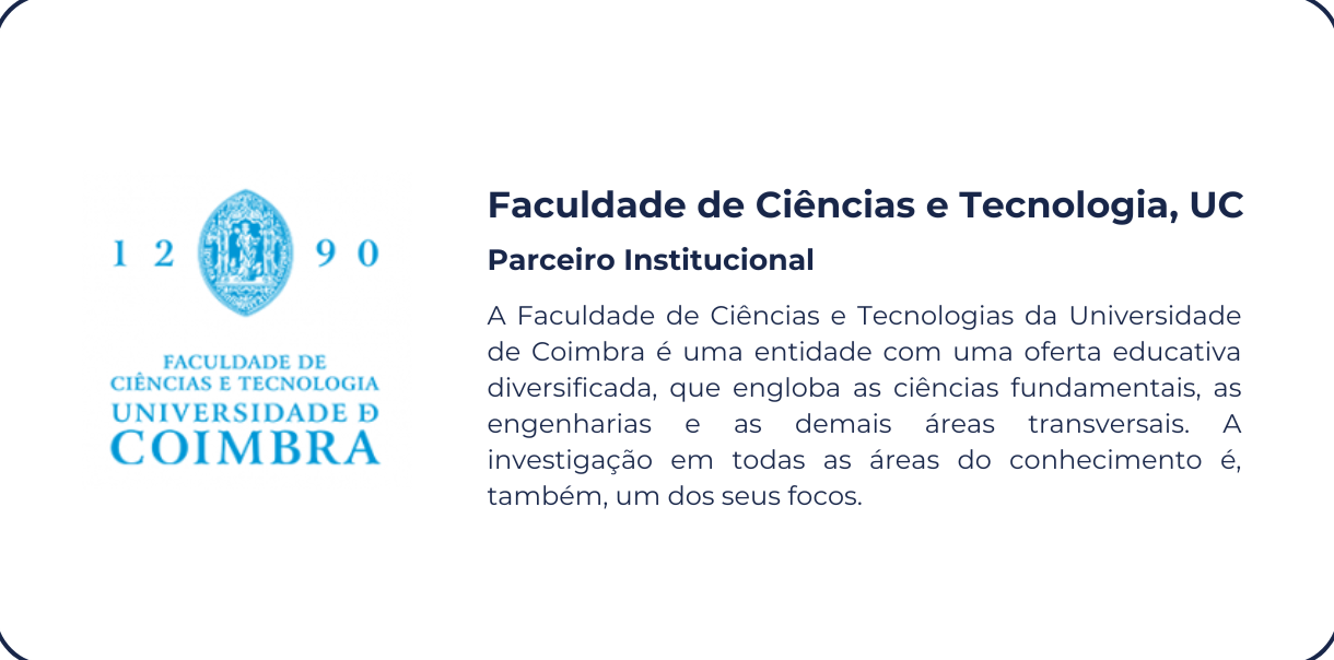 PT FACULDADE PC