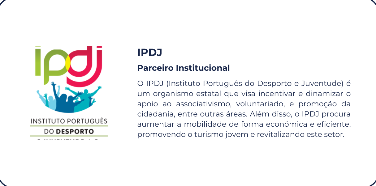 PT IPDJ PC