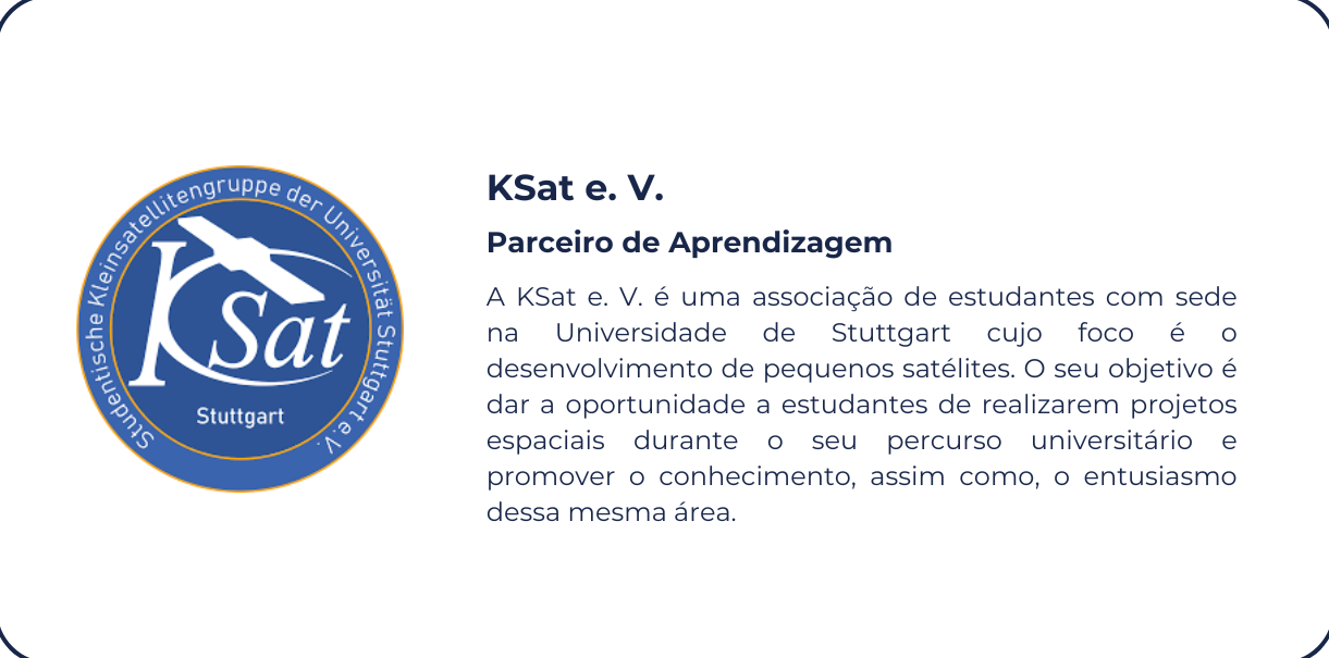 PT KSAT PC