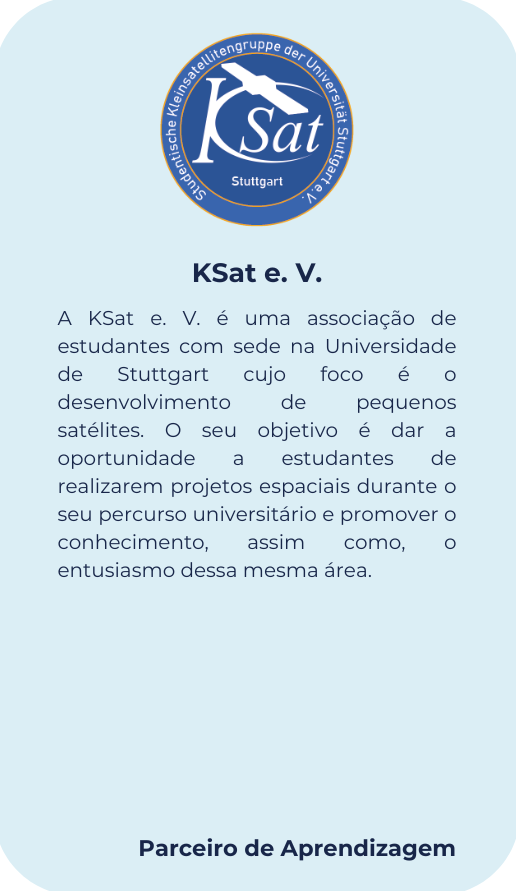 PT KSAT TELE