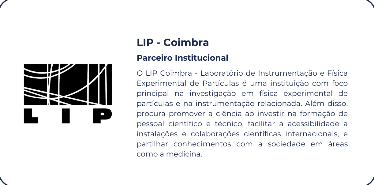 PT LIP PC