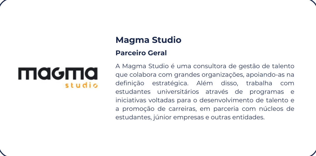 PT MAGMA PC