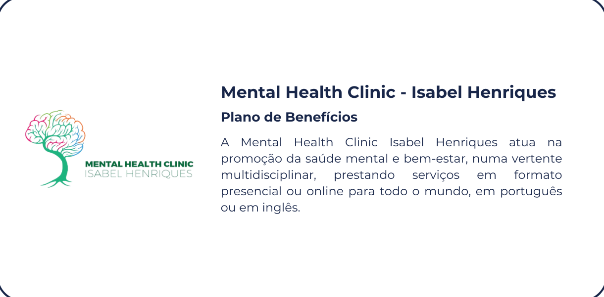 PT MENTAL PC