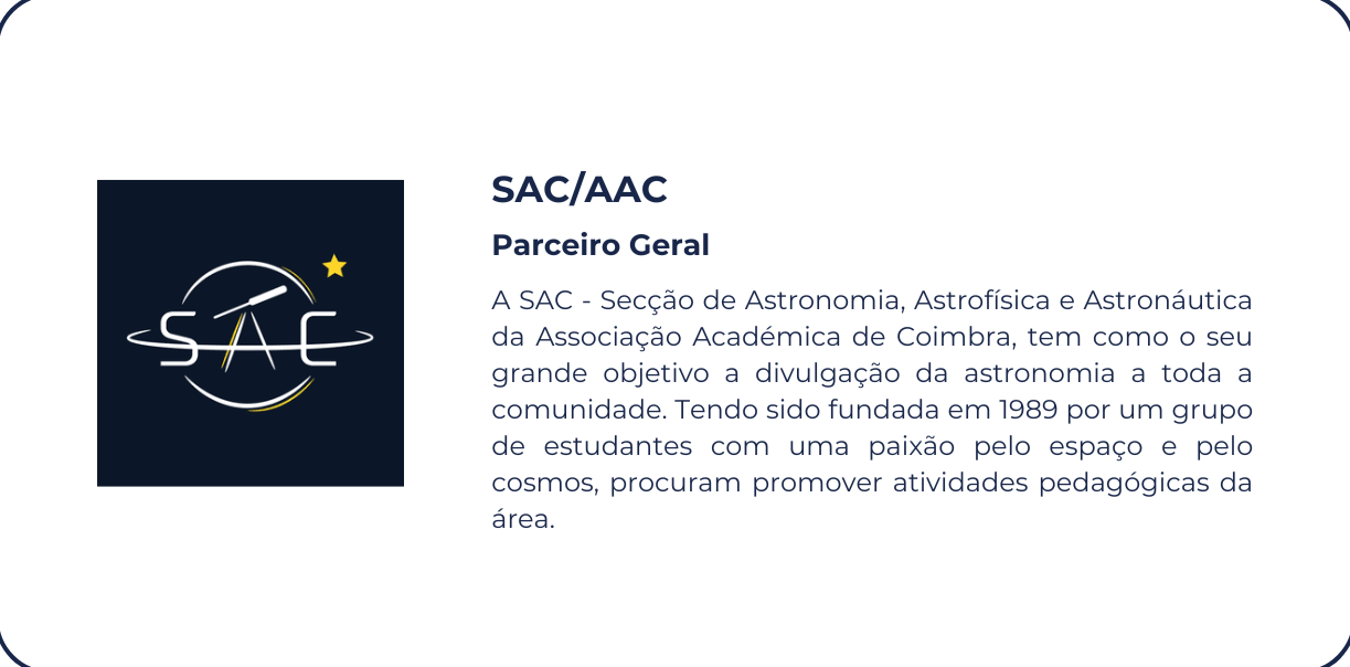 PT SAC PC