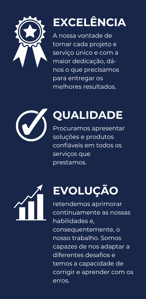 PT VALORES TELE