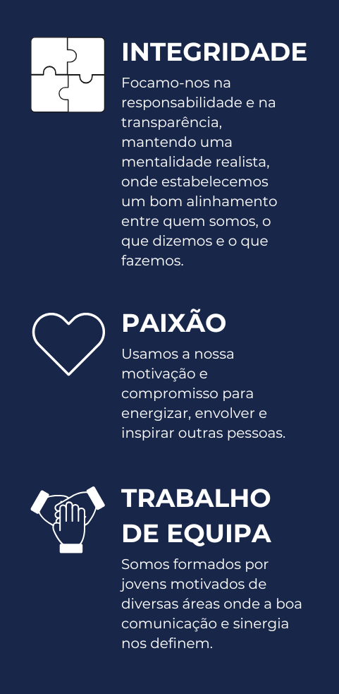 PT VALORES2 TELE