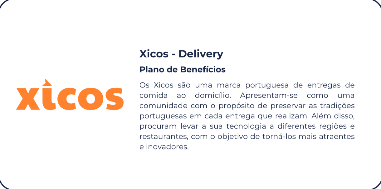 PT xicos pc