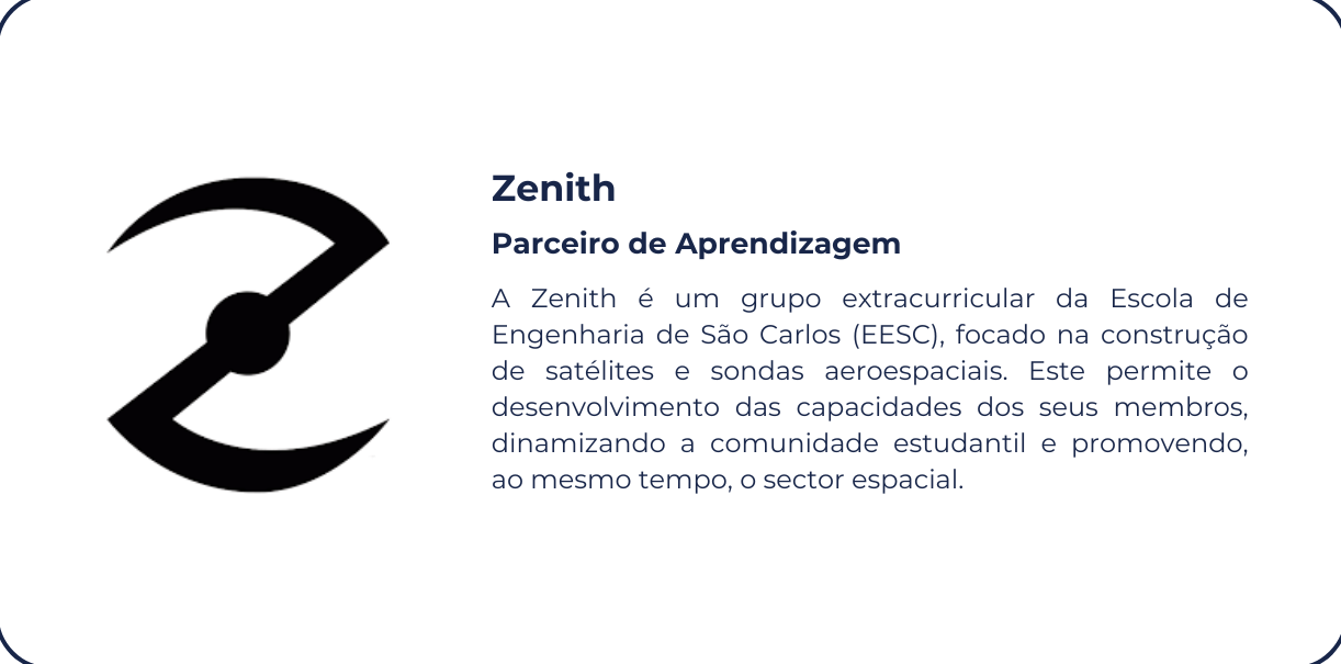 PT zenith pc
