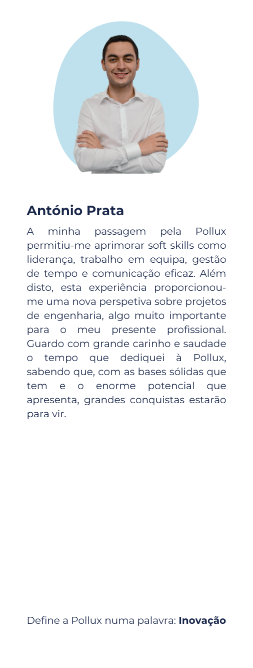 antonio telemovel