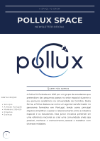 Newsletter 2425